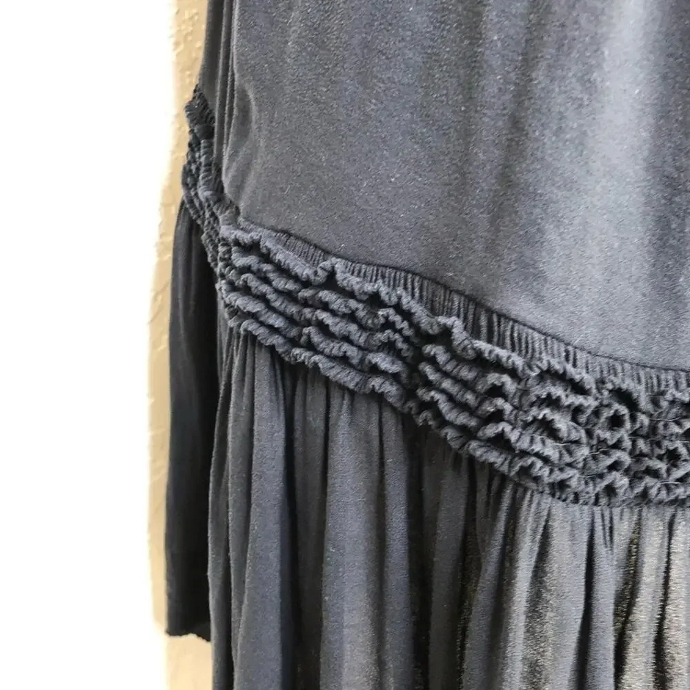 Free People free people